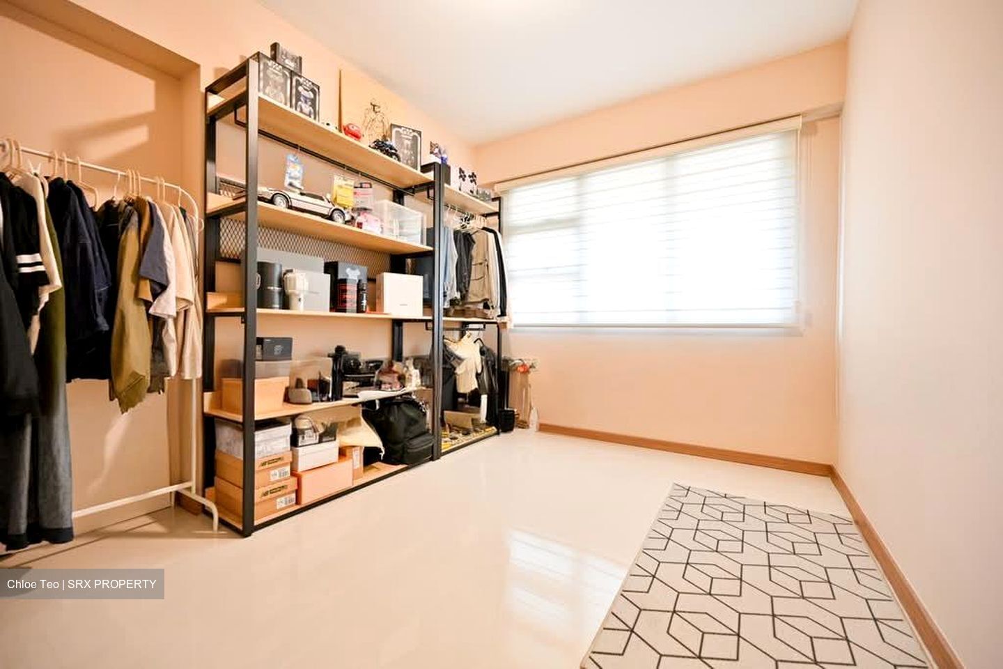 Blk 467B West Plains @ Bukit Batok (Bukit Batok), HDB 5 Rooms #587069911